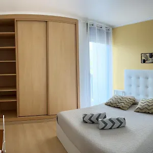  Apartamento House Carmen
