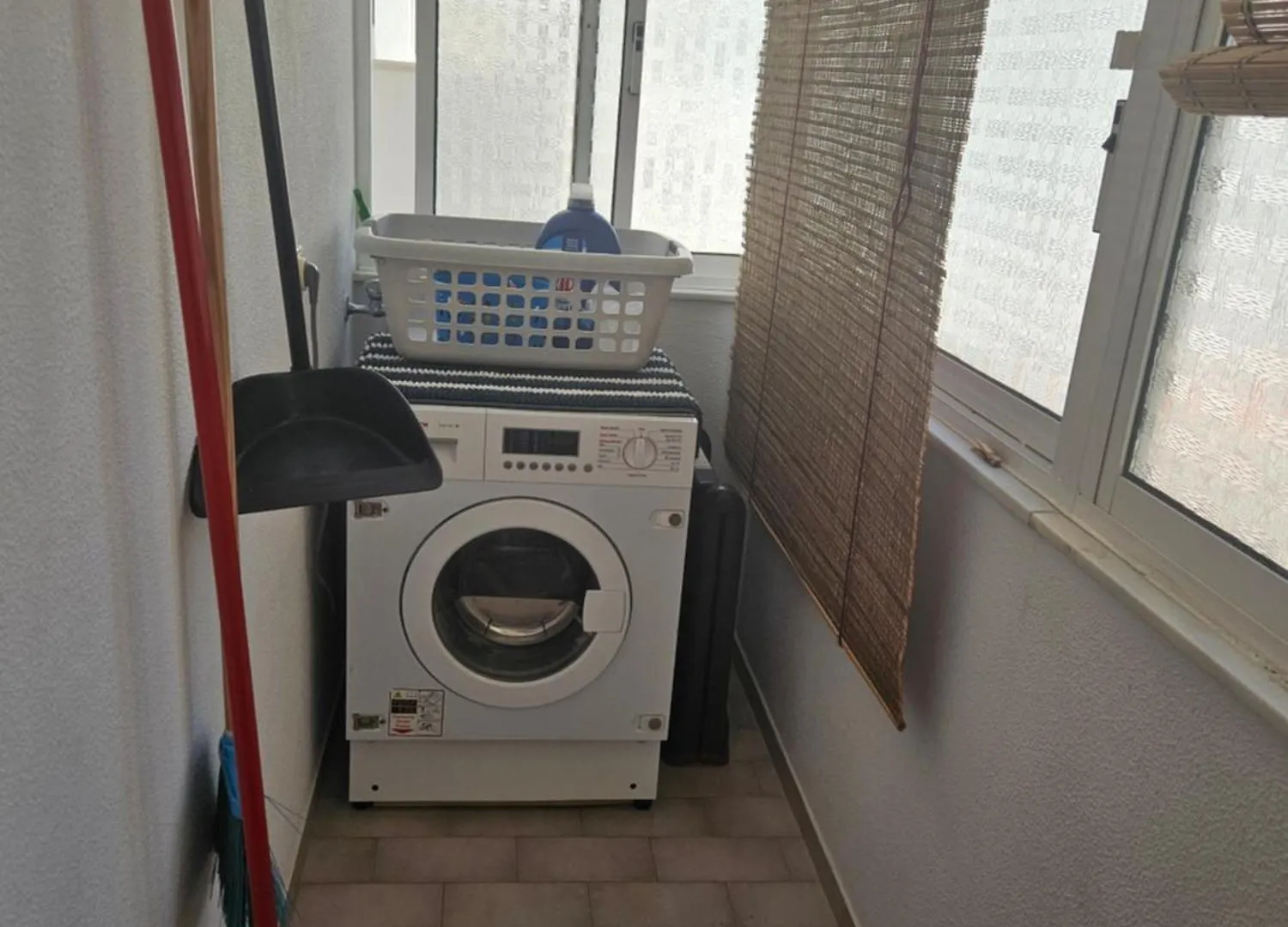 Apartamento Âncora Guest House Monte Gordo